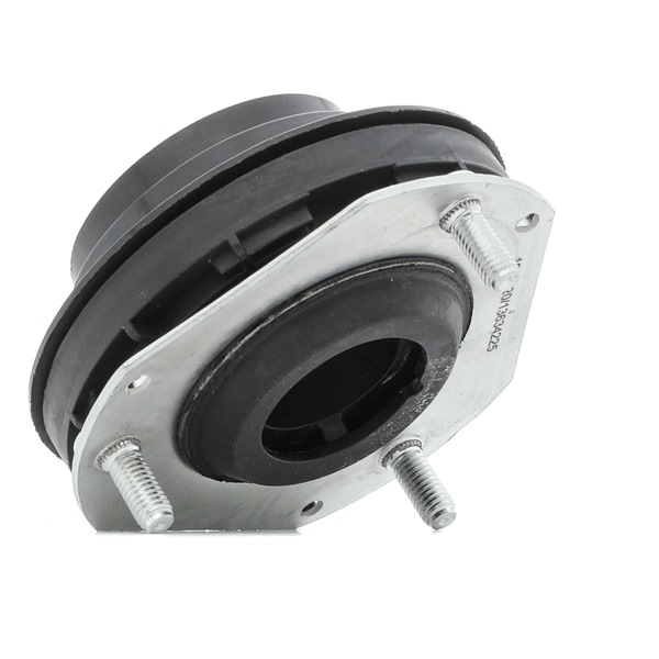 Número OEM 8V51 3K099 AD - Copela de amortiguador 1180S0279 FORD, MAZDA, FORD USA