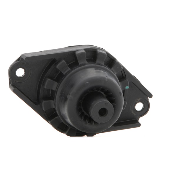Número OEM 55320 BM400 - Suporte de apoio do conjunto mola / amortecedor 1180S0297 NISSAN