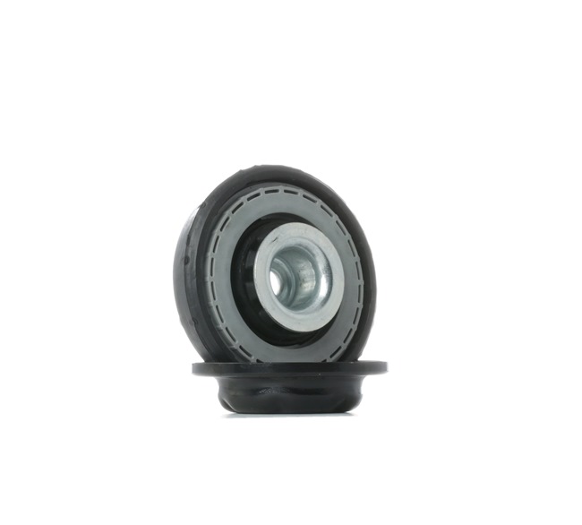 Comprar Copela de amortiguador RIDEX 1180S0298 CHEVROLET 23,52 €