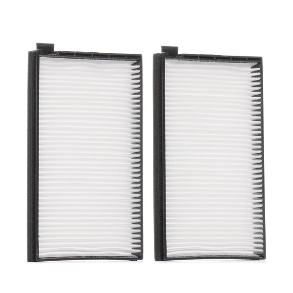 comprar RIDEX (424I0389) Filtro de habitáculo