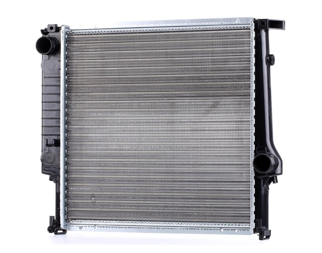 order RIDEX (470R0710) Engine radiator
