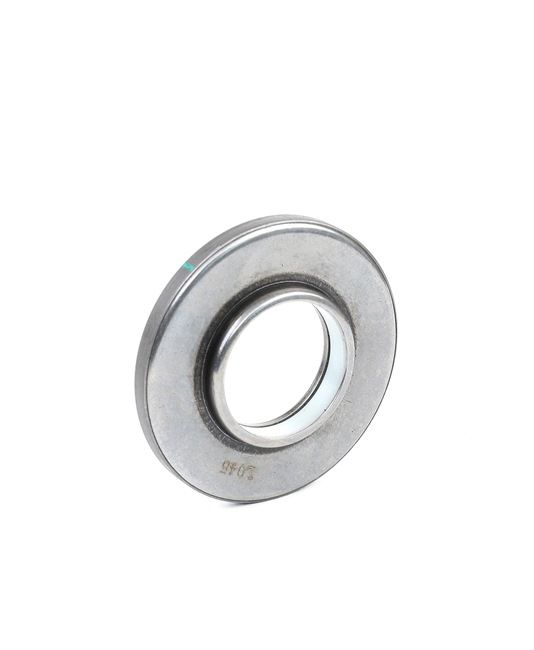 Numéro OEM GJ6E-34-38X - Appareil d'appui à balancier, coupelle de suspension 1626F0007 MAZDA