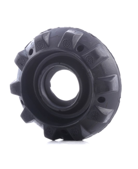 Suspension Smart 450 Crossblade: Tårnleje RIDEX 1180S0308
