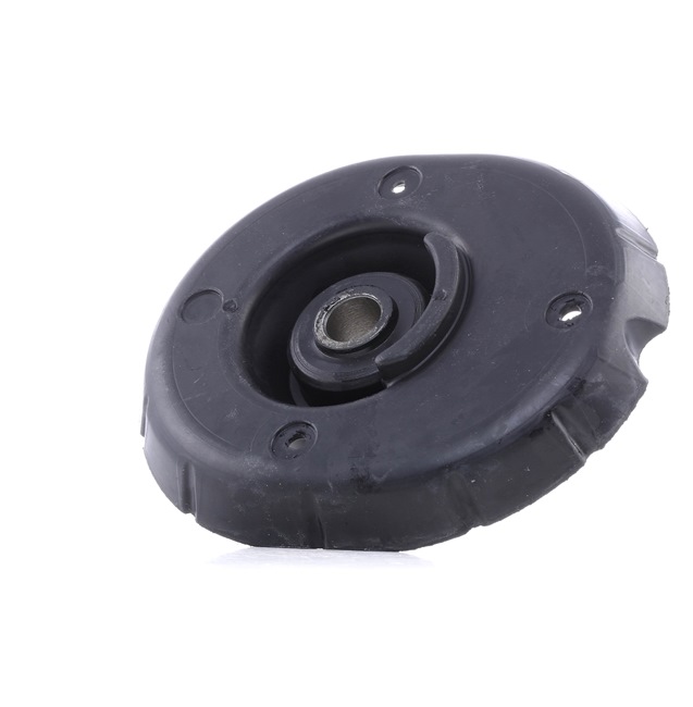 RIDEX 1180S0313 coupelle d'amortisseur CITROËN C3 Pluriel 1.6 109CV 2007