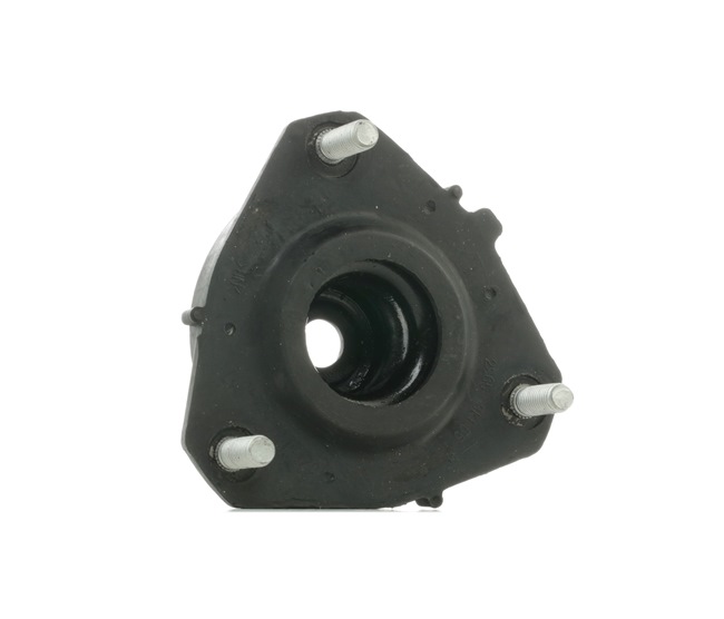 RIDEX 1180S0332 Top strut mount and bearing MAZDA 2 (DY) 1.4 80 hp Petrol 2006