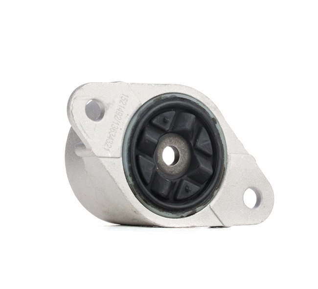 acheter en ligne RIDEX Butée de suspension 1180S0337 Mazda 14,39 €