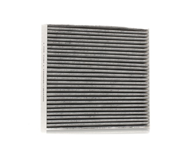 kupić RIDEX (424I0396) Filtr, wentylacja przestrzeni pasażerskiej
