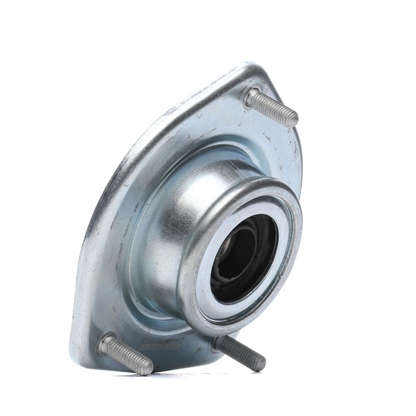 RIDEX 1180S0347 top strut mount and bearing FIAT Seicento / 600 Hatchback (187) 1.1 (187AXB, 187AXB1A, 187AXC1A02) 54hp 1998