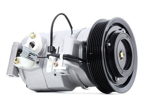 acquisto RIDEX (447K0246) Compressore aria condizionata