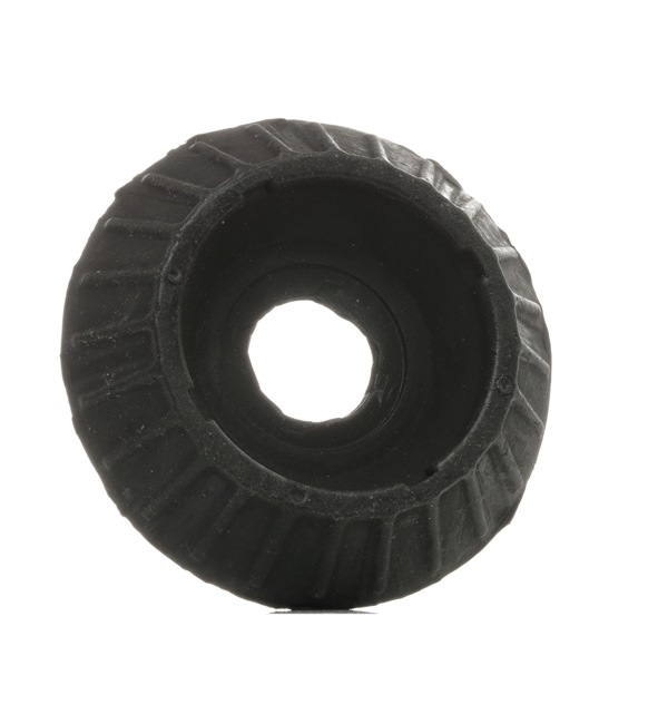Número OEM 95 015 324 - Suporte de apoio do conjunto mola / amortecedor 1180S0353 OPEL, SEAT, VOLVO, CHEVROLET, DAEWOO