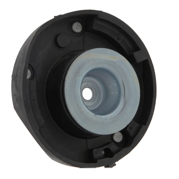 RIDEX 1180S0357 coupelle d'amortisseur RENAULT Laguna I 5 portes (B56) 1.9 dTi 98CV 1998