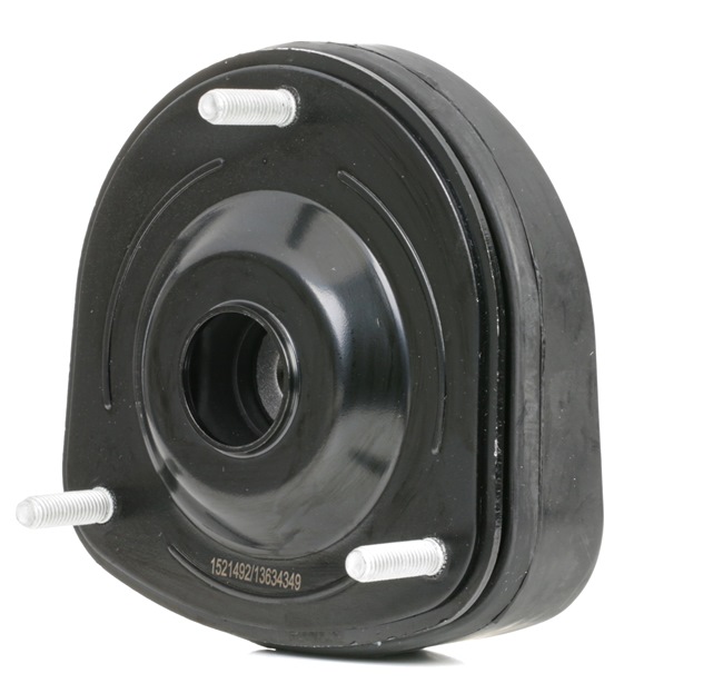 Número OEM 20370-FE110 - Copela de amortiguador 1180S0358 NISSAN, SUBARU, SAAB