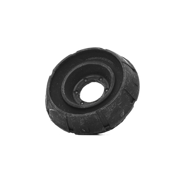 RIDEX 1180S0362 coupelle d'amortisseur DACIA Duster Van 1.6 16V Hi-Flex 105CV 2011