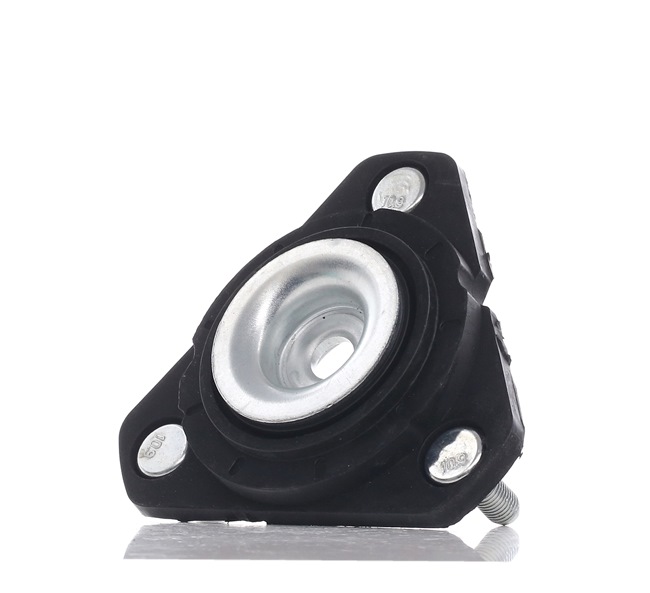 Köp Fjäderbenslagring RIDEX 1180S0373 HONDA 316,13 kr