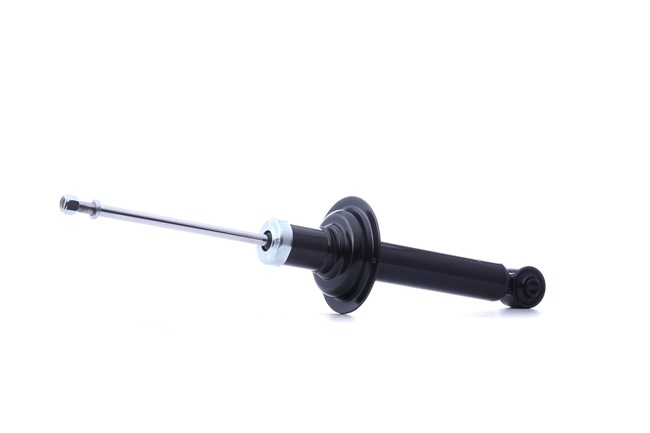 RIDEX 854S1786 Stoßdämpfer Toyota Supra A70