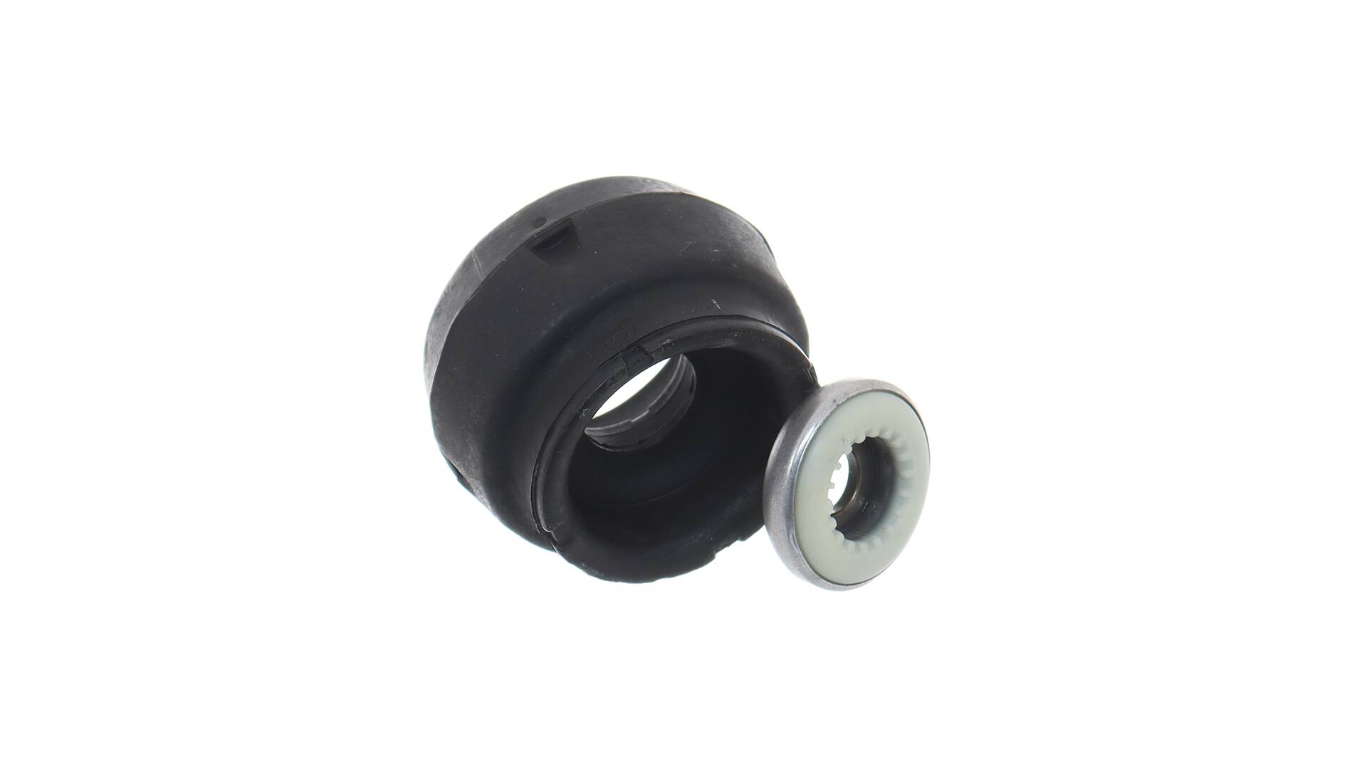 SKF VKDA 35113 Federung / Dämpfung SKODA Citigo Schrägheck