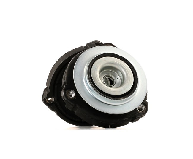 Número OEM 1K0 412 249 - Copela de amortiguador VKDA 35115 T SEAT, AUDI, SKODA