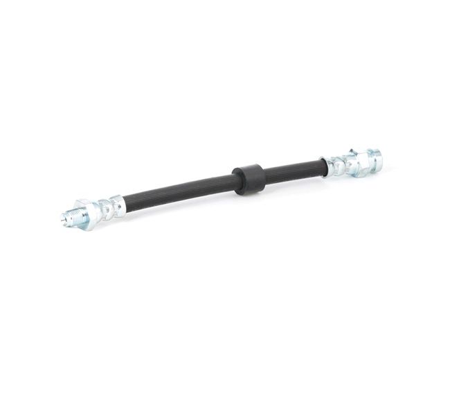 køb online RIDEX Bremseslanger 83B0416 Jeep 62,69 kr.