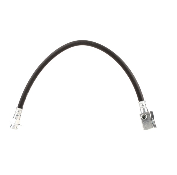 RIDEX 83B0419 Bremsschlauch Jeep Wrangler YJ
