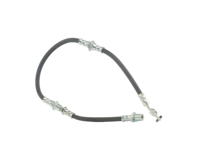 Numer OEM 90947-02489 - Przewód hamulcowy elastyczny 83B0423 TOYOTA, WIESMANN