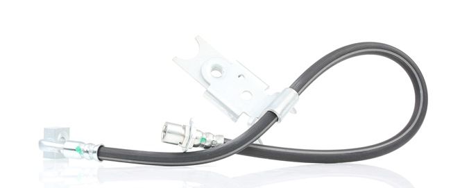 Remslangen 83B0436 RIDEX CHRYSLER 300C Sedan (LX, LE) 3.0 V6 CRD 2012 211 Pk
