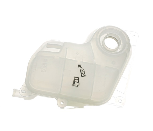 Expansionskärl 397E0050 RIDEX AUDI A4 B5 Avant (8D5) 1.8 T 1997 150 hk