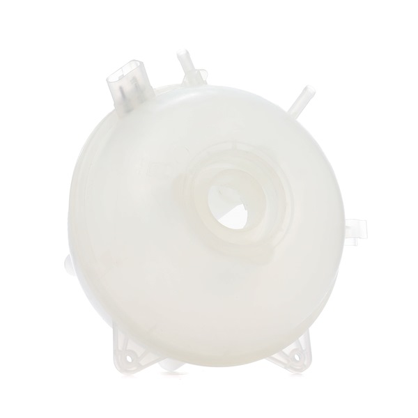 RIDEX | Koelvloeistof expansievat Zonder deksel, Met sensor 397E0052 Volkswagen Transporter T5 Bus (7HB, 7HJ, 7EB, 7EJ, 7EF, 7EG, 7HF, 7EC) 2007 goedkoop online
