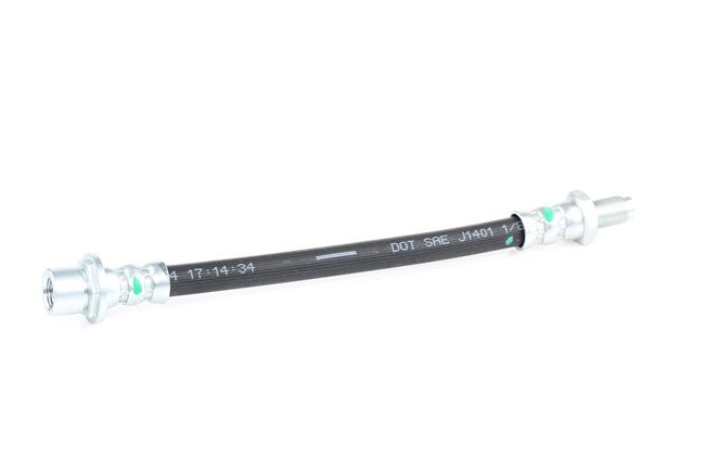 Bremse Toyota Avensis Verso M2: Bremseslange RIDEX 83B0438