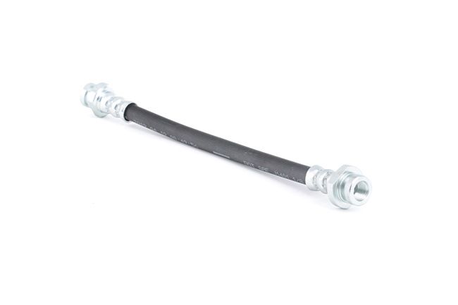 RIDEX 83B0440 brake hose CHEVROLET Aveo / Kalos Hatchback (T250, T255) 1.2 LPG 84hp 2008
