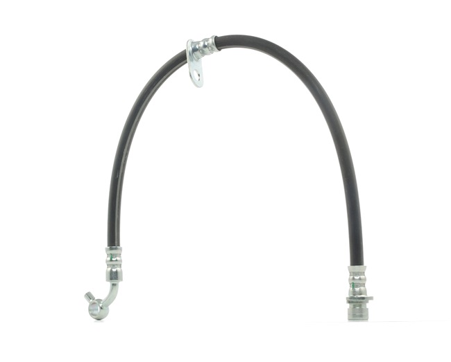 Latiguillo de freno 83B0442 RIDEX HONDA CR-V II (RD) 2.2 CTDi (RD9) 2005 140 cv