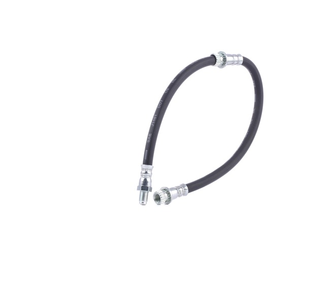 acquisto online RIDEX Tubi freni 83B0451 Mitsubishi 11,86 €