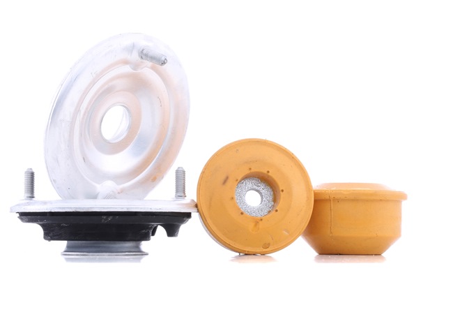 Numéro OEM 8D0 412 065 F - Coupelle d'amortisseur VKDA 35124 T AUDI, SEAT, SKODA