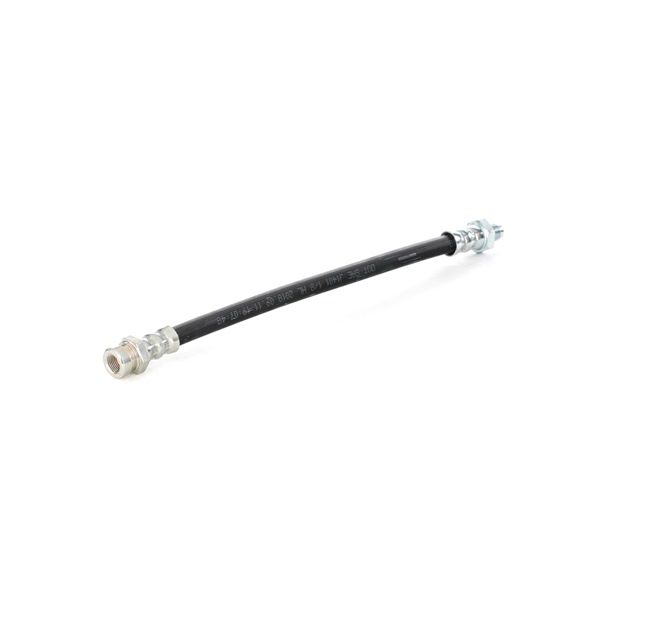 acquisto online RIDEX Tubo freno 83B0453 Mitsubishi 14,80 €