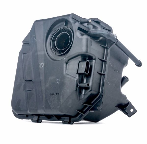 Serbatoio compensazione refrigerante 397E0068 RIDEX Volkswagen Touareg I (7LA, 7L6, 7L7) 3.0 TDI 2006 211 CV