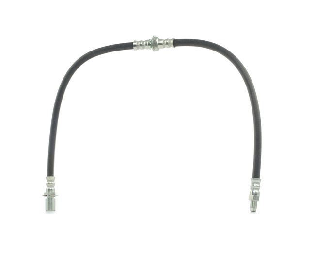 Tubo freno 83B0454 RIDEX DAIHATSU Rocky SUV Cabrio (F7, F8) 2.0 (F70, F75, F80, F85) 1985 88 CV