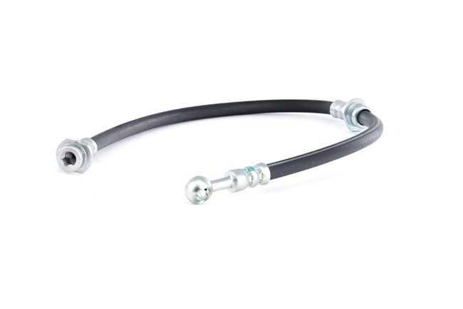 acquisto RIDEX (83B0455) Tubo freno