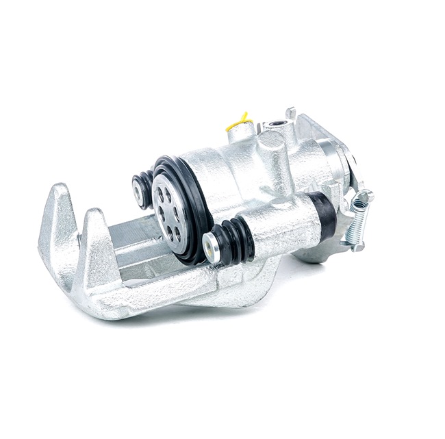 Frenado Iveco Daily 3: Pinza de freno RIDEX 78B0700