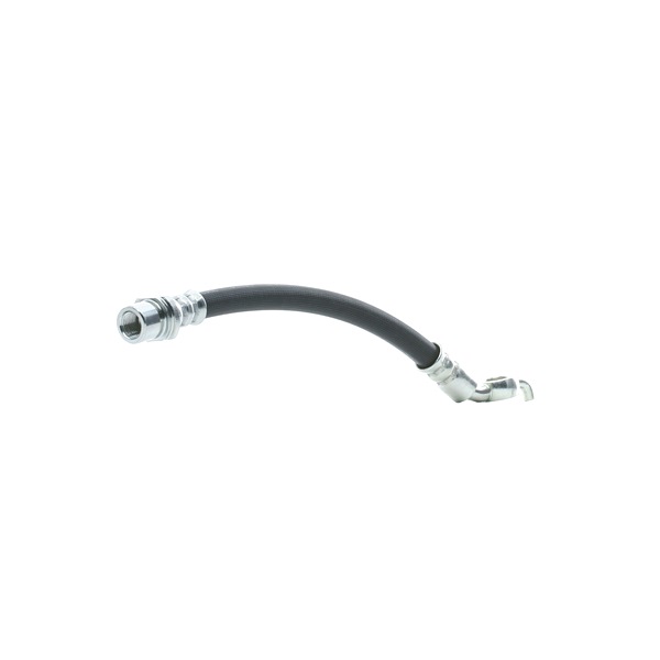 RIDEX 83B0460 Bremsschläuche TOYOTA Auris Schrägheck (E15)