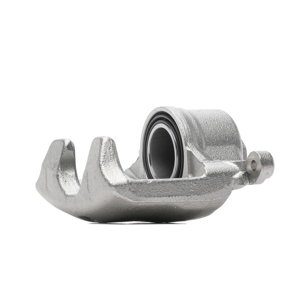 RIDEX 78B0703 Bremssattel HONDA CR-V 2 (RD) 2.2 CTDi (RD9) 140 PS Diesel 2005