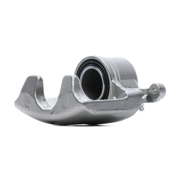 RIDEX 78B0704 Bremssattel HONDA CR-V 2 (RD) 2.2 CTDi (RD9) 140 PS Diesel 2006