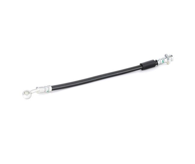RIDEX 83B0465 Brake hose SUZUKI JIMNY Open Off-Road Vehicle (SN) 1.3 16V 4WD 80 hp Petrol 2024