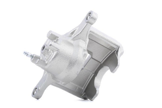 Numero OEM 4605A861 - Pinza freno 78B0711 MITSUBISHI, MAZDA, ISUZU, GMC