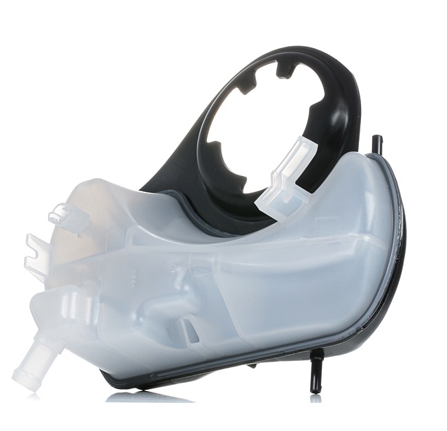 Numéro OEM C2S 46861 - Vase d'expansion, liquide de refroidissement 397E0076 LAND ROVER, JAGUAR