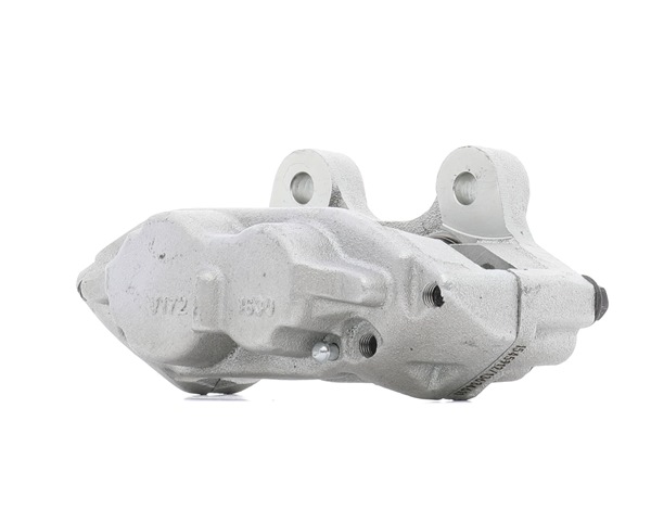 Bremse TOYOTA 4Runner (N50, N60, N70): Bremsecaliper RIDEX 78B0717