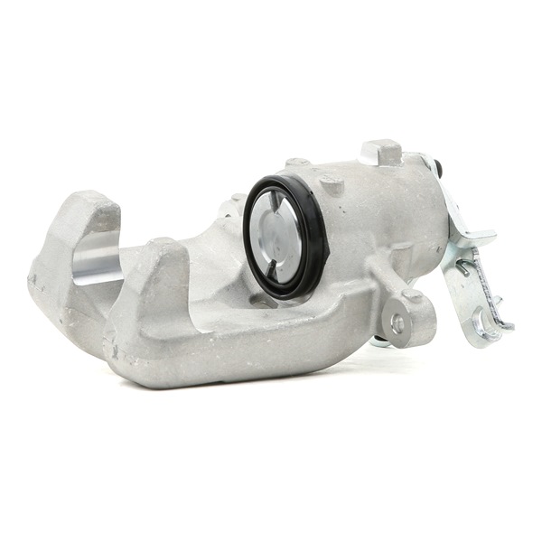 RIDEX 78B0719 Brake caliper VAUXHALL Insignia Mk1 (A) Limousine (G09) 2.0 CDTI 190 hp Diesel 2012