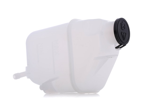 kopen online RIDEX Koelvloeistof expansievat 397E0100 Mini 37,65 €