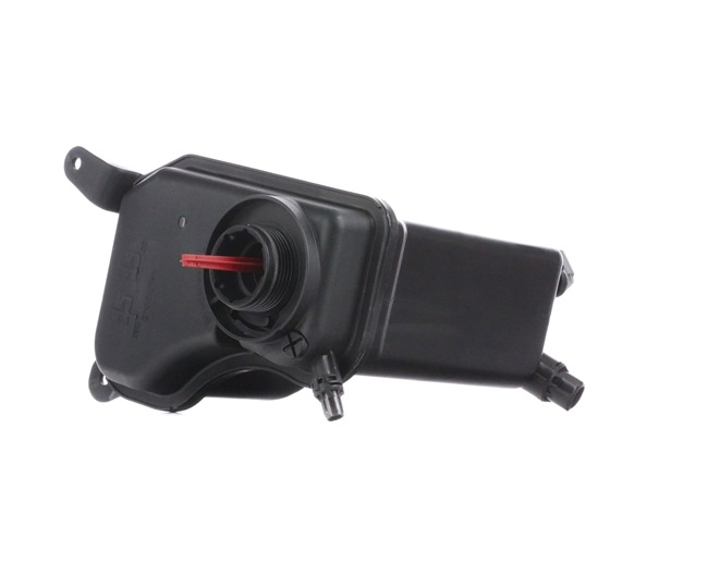 OEM-nummer 17 13 7 543 026 - Expansietank, koelvloeistof 397E0112 BMW