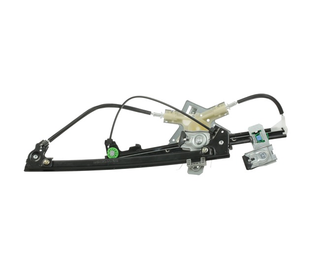 SEAT window lifter RIDEX 1561W0359