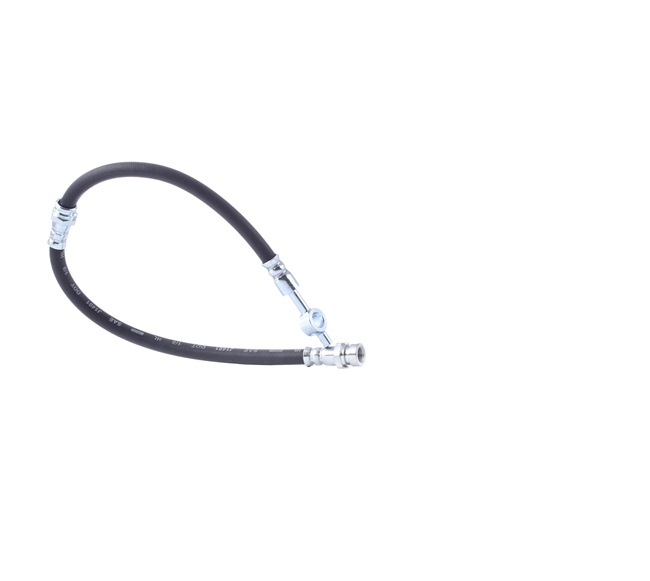 comprar RIDEX (83B0477) Latiguillo de freno