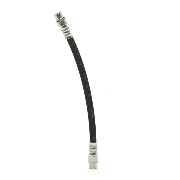 RIDEX | Tubo de frenos Eje trasero 83B0478 RENAULT Clio I Hatchback 1990 baratos online